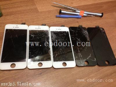 高价回收苹果iphone6手机触摸笔