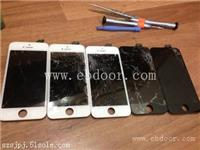 高价回收苹果iphone6手机触摸笔