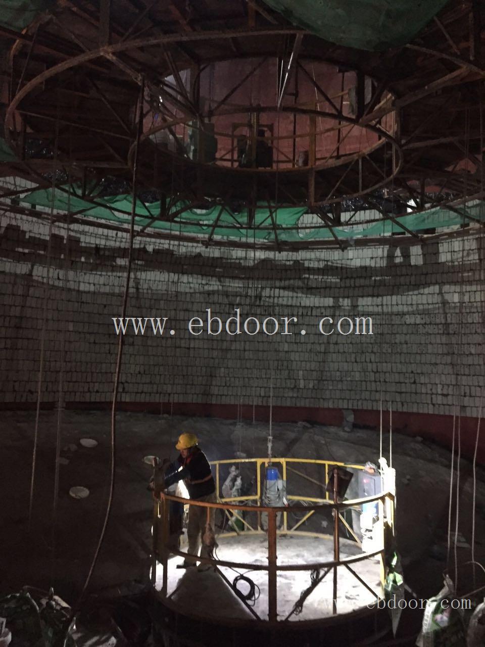 江苏金 盛-高空工程有-限公司