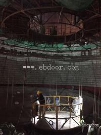 江苏金 盛-高空工程有-限公司