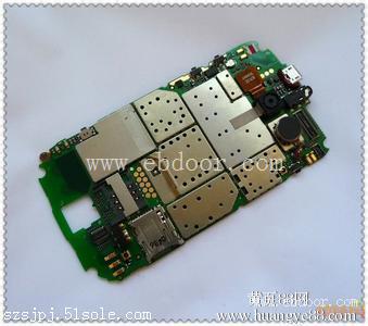 回收华为荣耀v8手机摄像头