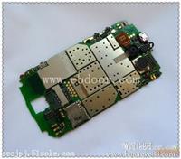 回收华为荣耀v8手机摄像头