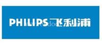 飞利浦电视维修点|番禺飞利浦电视维修公司