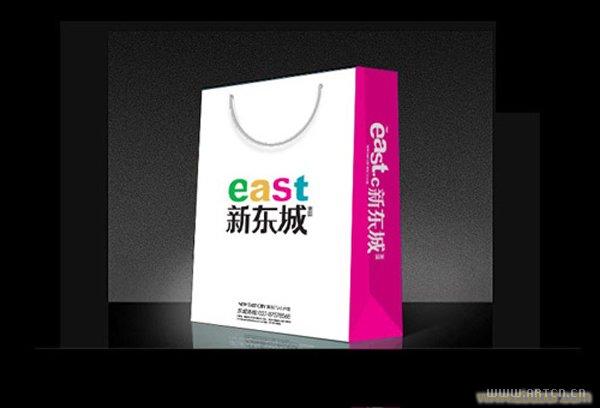 武汉牛皮纸袋�