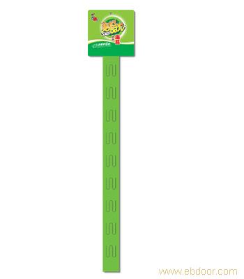 武汉超市挂条�