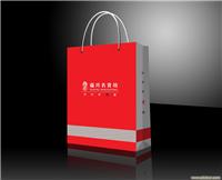 武汉牛皮纸手提袋 