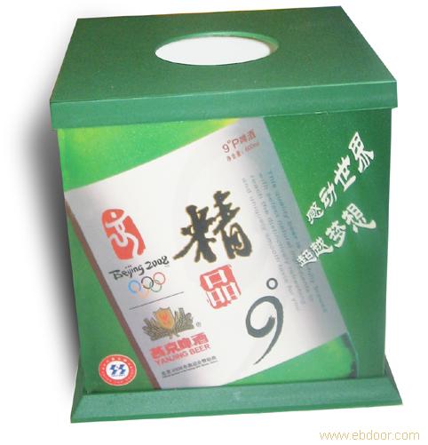 武汉广告笔筒�