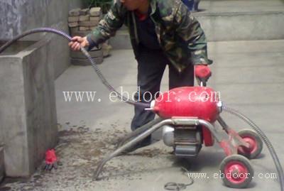 宝山镇抽粪附近抽污水67210125