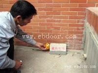 仓库灭鼠的方法怎么一次消灭