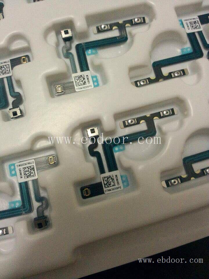 高价回收三星卡座 尾插 大量回收手机配件