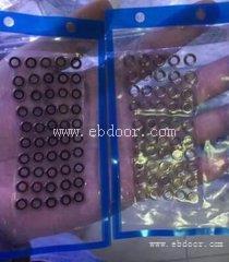 珠海回收苹果7配件，回收苹果6手机配件