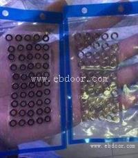 珠海回收苹果7配件，回收苹果6手机配件