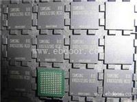 回收苹果手机A8A9CPU苹果手机配件