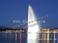 湖南景观喷泉设备安装-湖南音乐喷泉设备