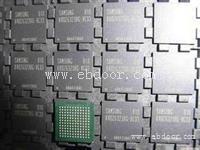 回收苹果手机A8A9CPU回收手机配件