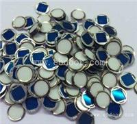 大量收购苹果手机主板苹果7听筒网返回键胶