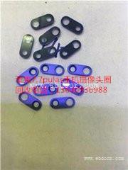 收购苹果7p像圈工程板收购苹果7光板卡托