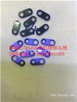 收购苹果7p像圈工程板收购苹果7光板卡托