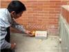 小区用什么方法灭老鼠效果好