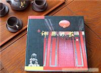 黄石印刷,黄石彩印刷，黄石包装，黄石手提袋 