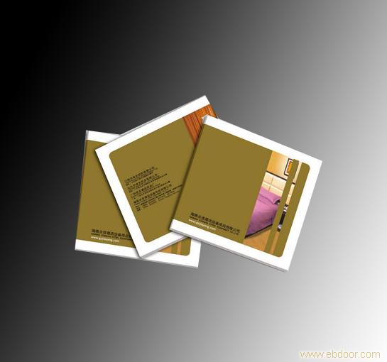 荆门印刷 荆门彩印刷 荆门包装印刷 荆门包装 荆门手提袋 荆门包装盒 荆门宣传页 荆门礼盒印刷 荆门�