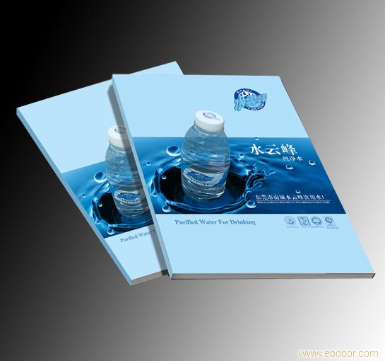 京山印刷 京山彩印刷 京山包装印刷 京山包装 京山手提袋 京山包装盒 京山宣传页 京山礼盒印刷 京山�