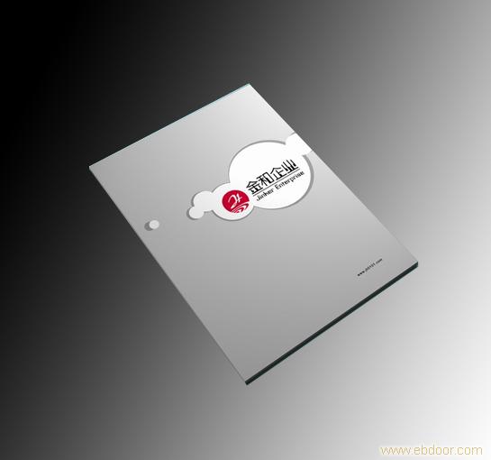 钟祥印刷 钟祥彩印刷 钟祥包装印刷 钟祥包装 钟祥手提袋 钟祥包装盒 钟祥宣传页 钟祥礼盒印刷 钟祥�