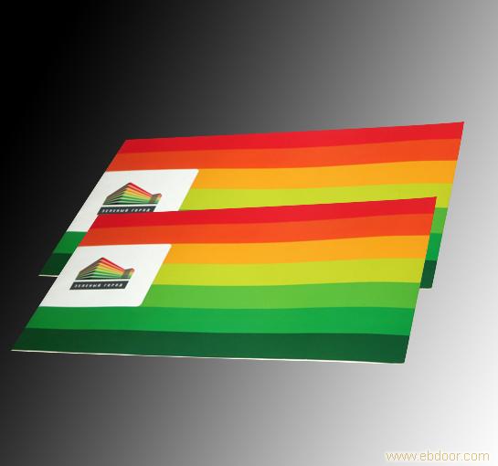 黄冈印刷 黄冈彩印刷 黄冈包装印刷 黄冈包装 黄冈手提袋 黄冈包装盒 黄冈宣传页 黄冈礼盒印刷 黄冈�