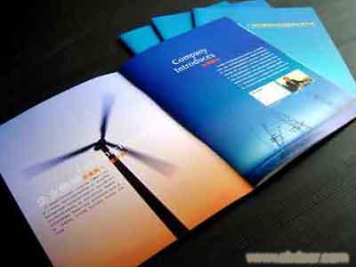 罗田印刷 罗田彩印刷 罗田包装印刷 罗田包装 罗田手提袋 罗田包装盒 罗田宣传页 罗田礼盒印刷 罗田�