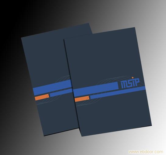 黄州印刷 黄州彩印刷 黄州包装印刷 黄州包装 黄州手提袋 黄州包装盒 黄州宣传页 黄州礼盒印刷 黄州�