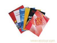 麻城印刷 麻城彩印刷 麻城包装印刷 麻城包装 麻城手提袋 麻城包装盒 麻城宣传页 麻城礼盒印刷 麻城�