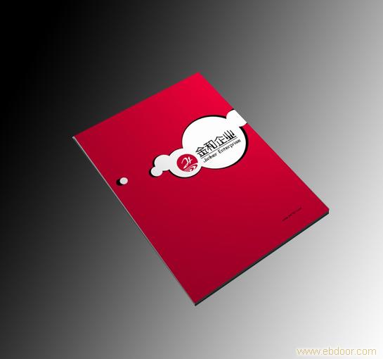 崇阳印刷 崇阳彩印刷 崇阳包装印刷 崇阳包装 崇阳手提袋 崇阳包装盒 崇阳宣传页 崇阳礼盒印刷 崇阳�