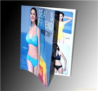 广水印刷 广水彩印刷 广水包装印刷 广水包装 广水手提袋 广水包装盒 广水宣传页 广水礼盒印刷 广水 