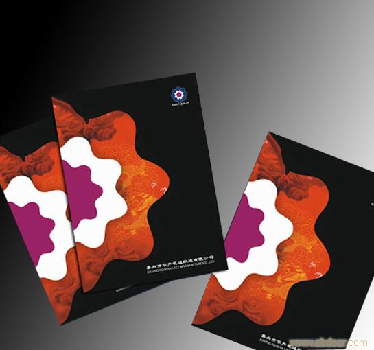 恩施印刷 恩施彩印刷 恩施包装印刷 恩施包装 恩施手提袋 恩施包装盒 恩施宣传页 恩施礼盒印刷 恩施�