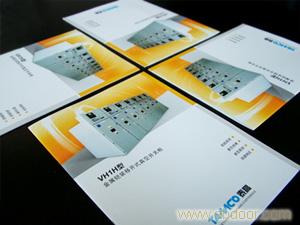 谷城印刷 谷城彩印刷 谷城包装印刷 谷城包装 谷城手提袋 谷城包装盒 谷城宣传页 谷城礼盒印刷 谷城�