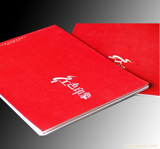 襄樊印刷 襄樊彩印刷 襄樊包装印刷 襄樊包装 襄樊手提袋 襄樊包装盒 襄樊宣传页 襄樊礼盒印刷 襄樊�