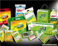 供应武汉包装盒 