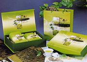 供应武汉包装盒�