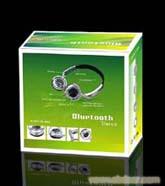 供应武汉包装盒�