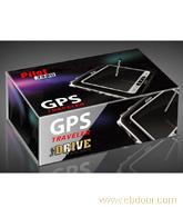 供应精品包装�