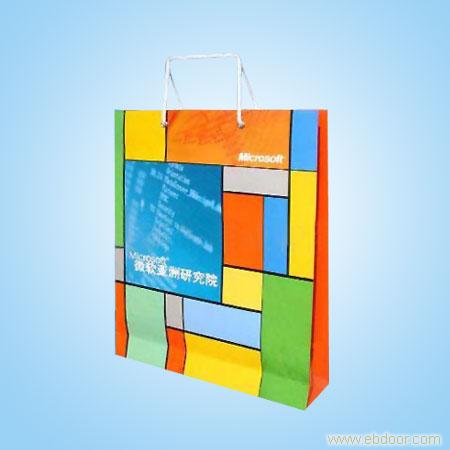武汉包装袋�