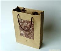 武汉包装，武汉彩印刷，武汉印刷，武汉包装盒 