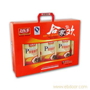 武汉印刷厂、武汉包装厂�