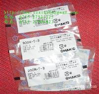 连格袋新中南批发生产