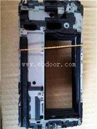 回收苹果6plusCPU收购苹果手机零件