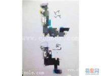 深圳收购联想zukz1手机充电数据线