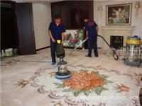 上海尼龙地毯清洗-上海地毯清洗