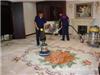 上海尼龙地毯清洗-上海地毯清洗