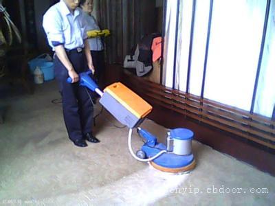 上海化纤地毯清洗-上海地毯清洗