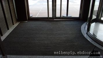 上海地垫清洗-上海地毯清洗